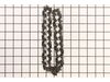 Chain-12"-3/8 – Part Number: 6685170