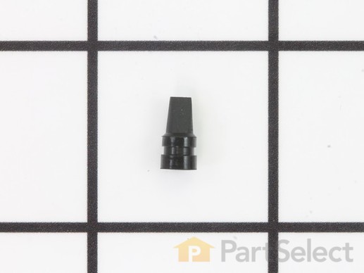 9990589-1-M-Tanaka-6685173-Air Vent Valve B