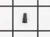 Air Vent Valve B – Part Number: 6685173