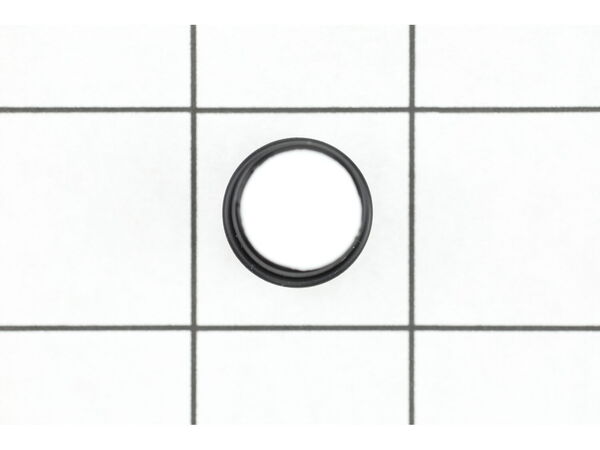 9990591-1-M-Tanaka-6685175-Inner Capp Assy