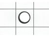 Inner Capp Assy – Part Number: 6685175