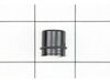 9990591-2-S-Tanaka-6685175-Inner Capp Assy