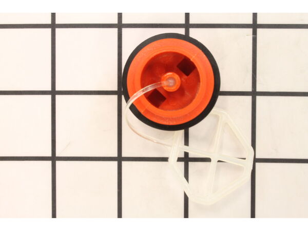 9990594-2-M-Tanaka-6685180-Tank Cap Assy