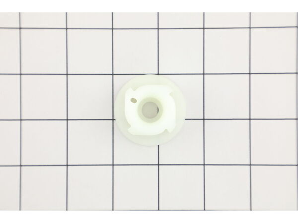 9990595-1-M-Tanaka-6685182-Plate-Cam