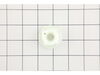 Plate-Cam – Part Number: 6685182