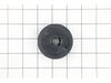 9990597-1-S-Tanaka-6685184-Pulley-Starter
