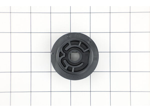 9990597-2-M-Tanaka-6685184-Pulley-Starter