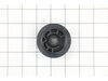 Pulley-Starter – Part Number: 6685184