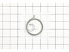 Spring-Starter – Part Number: 6685185