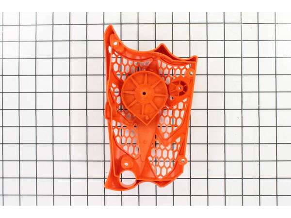 9990600-1-M-Tanaka-6685187-Fan Case