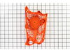 Fan Case – Part Number: 6685187