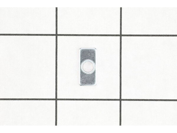 9990602-1-M-Tanaka-6685189-Rope Stopper