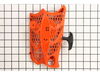 Starter Assy – Part Number: 6685190