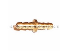 Pipe Joint – Part Number: 6685196