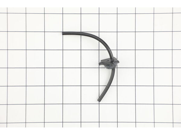 9990608-1-M-Tanaka-6685197-Shield Tube Assy