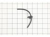 Shield Tube Assy – Part Number: 6685197