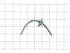9990608-2-S-Tanaka-6685197-Shield Tube Assy