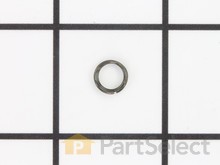 Clip – Part Number: 6685198