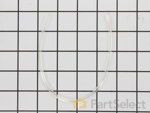 9990610-1-M-Tanaka-6685200-Fuel Pipe,2.5X4X260