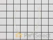 Fuel Pipe,2.5X4X260 – Part Number: 6685200