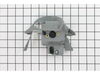 Air Filter Body – Part Number: 6685201