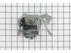 9990611-2-S-Tanaka-6685201-Air Filter Body