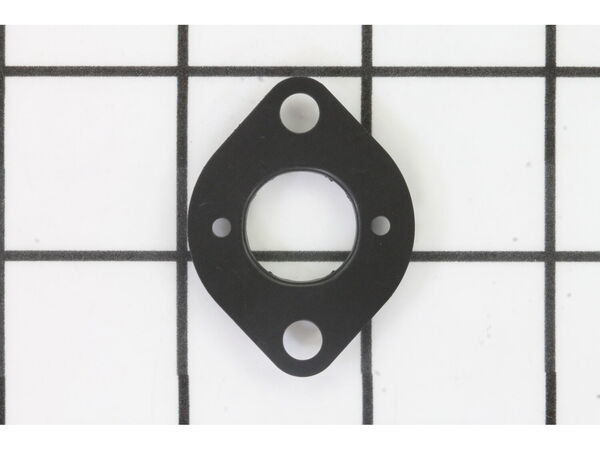 9990612-1-M-Tanaka-6685202-Spacer-Inlet Manifold