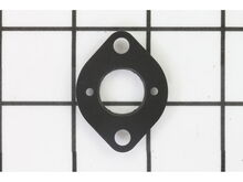 Spacer-Inlet Manifold – Part Number: 6685202