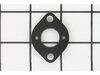 Spacer-Inlet Manifold – Part Number: 6685202