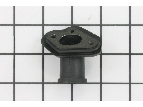 9990614-1-M-Tanaka-6685204-Intake