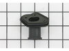Intake – Part Number: 6685204
