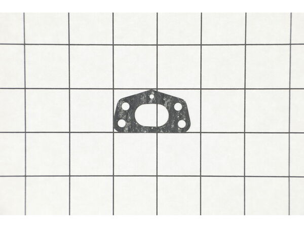 9990615-1-M-Tanaka-6685205-Intake Gasket