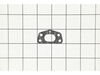 Intake Gasket – Part Number: 6685205