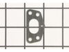 9990615-2-S-Tanaka-6685205-Intake Gasket