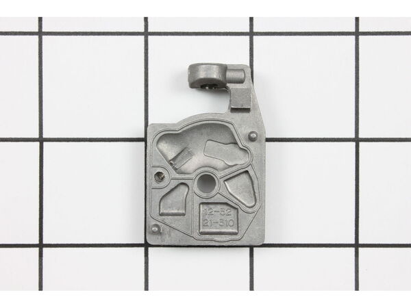 9990619-1-M-Tanaka-6685211-Pump Body