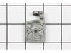 Pump Body – Part Number: 6685211