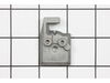 9990619-2-S-Tanaka-6685211-Pump Body