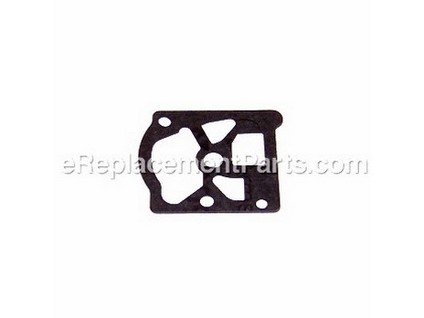 9990620-1-M-Tanaka-6685212-Pump Gasket