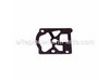 Pump Gasket – Part Number: 6685212