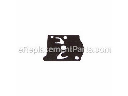 9990621-1-M-Tanaka-6685213-Pump Diaphragm
