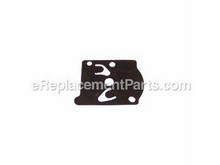 Pump Diaphragm – Part Number: 6685213