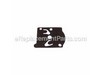 Pump Diaphragm – Part Number: 6685213