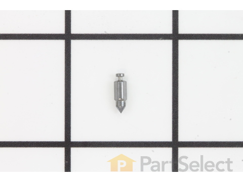 9990622-1-M-Metabo HPT-6685215-Needle Valve