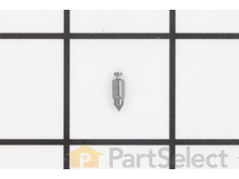 Needle Valve – Part Number: 6685215