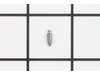 Needle Valve – Part Number: 6685215