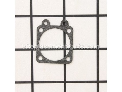 9990625-1-M-Tanaka-6685220-Diaphragm Gasket