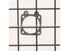 Diaphragm Gasket – Part Number: 6685220