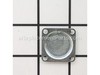 Diaphragm Cover – Part Number: 6685222