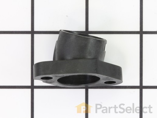 9990628-1-M-Tanaka-6685225-Air Filter Base