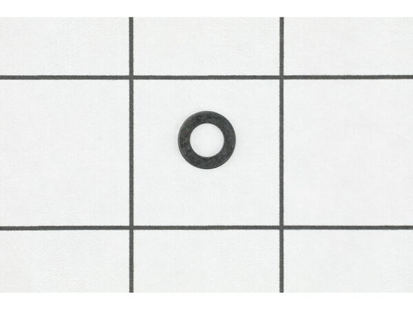 9990629-1-M-Tanaka-6685226-Washer-Small-5